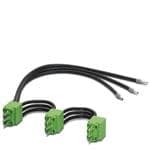 Phoenix Contact 2900746 Enlarged Image