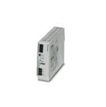 Phoenix Contact 2903159 Enlarged Image