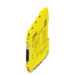 Phoenix Contact 2904952 Enlarged Image