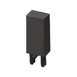 Phoenix Contact 2907517 Enlarged Image