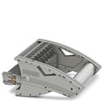 Phoenix Contact 3069955 Enlarged Image