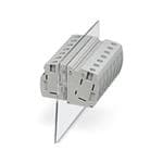 Phoenix Contact 3073377 Enlarged Image