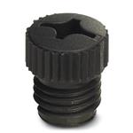 Phoenix Contact 1555936 Enlarged Image