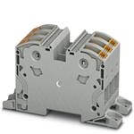 Phoenix Contact 3212072 Enlarged Image