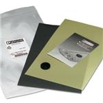 Phoenix Contact 2799348 Enlarged Image