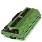 Phoenix Contact 2311108 Enlarged Image