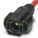 Phoenix Contact 1622254 Enlarged Image