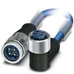 Phoenix Contact 1434400 Enlarged Image