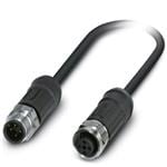 Phoenix Contact 1454118 Enlarged Image