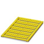 Phoenix Contact 0828745 Enlarged Image