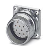 Phoenix Contact 1602972