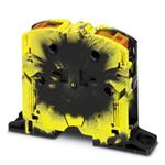 Phoenix Contact 3260142 Enlarged Image