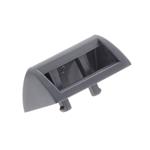 Phoenix Contact 0814270 Enlarged Image