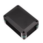 Phoenix Contact 1019723 Enlarged Image