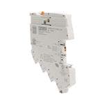 Phoenix Contact 1110984 Enlarged Image