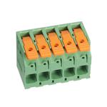 Phoenix Contact 1119814 Enlarged Image