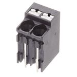 Phoenix Contact 1135346 Enlarged Image