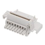 Phoenix Contact 1140958 Enlarged Image