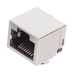 Phoenix Contact 1149882 Enlarged Image