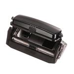 Phoenix Contact 1415758 Enlarged Image