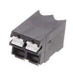 Phoenix Contact 1824637 Enlarged Image