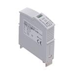 Phoenix Contact 2905346 Enlarged Image