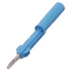 Phoenix Contact 3032729 Enlarged Image