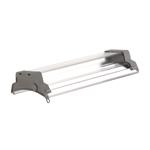 Phoenix Contact 3069925 Enlarged Image