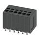 Phoenix Contact 1004620