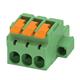 Phoenix Contact 1110629
