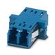 Phoenix Contact 1208073