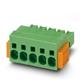 Phoenix Contact 1709051