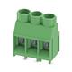 Phoenix Contact 1710085