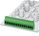 Phoenix Contact 1724602
