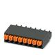 Phoenix Contact 1821151