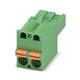 Phoenix Contact 1902110