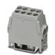 Phoenix Contact 3071355