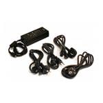 Pico Technology Power supply for PS6000E