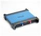 Pico Technology PicoScope 4224A