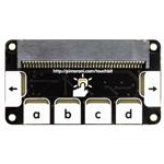 Pimoroni PIM401 Enlarged Image