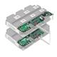 Power Integrations 1SP0635D2S1-CM1200H-66H