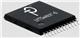 Power Integrations LYT6063C-TL