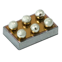 ams AS621x Digital Temperature Sensors Now at Mouser Electronics