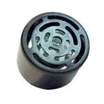 Pro-Wave Electronics 400SR16P Enlarged Image