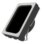 PUI Audio AS01508MS-SC11-WP-2-R Enlarged Image