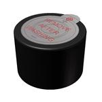 PUI Audio AI-2429-TWT-3P-R Enlarged Image