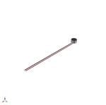 PUI Audio ANM-5254L-LW100-R Enlarged Image