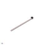 PUI Audio AUM-5047L-3-LW100-R Enlarged Image