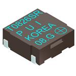 PUI Audio SMT-0826-S-R Enlarged Image