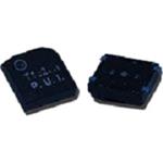 PUI Audio SMT-1027-S-R Enlarged Image